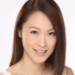Eileen Tung