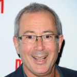 Ben Elton