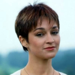Janet Fielding