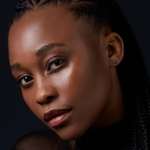 Didintle Khunou