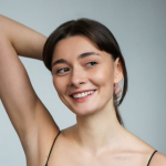 Tako Tabatadze
