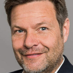 Robert Habeck