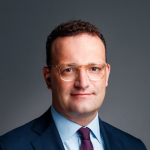Jens Spahn