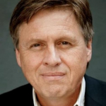Ulrich Walter