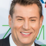 Jens Riewa