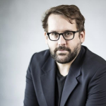 Paul Ronzheimer