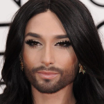 Conchita Wurst