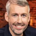 Sebastian Pufpaff