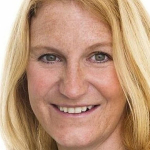 Kerstin Münstermann