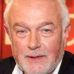 Wolfgang Kubicki