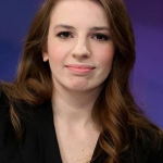 Marina Weisband