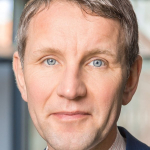 Björn Höcke