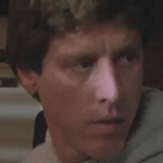 Jeffrey Bannister