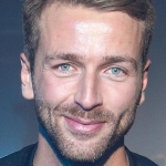 Christian Düren