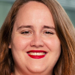 Ricarda Lang