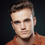 Liam Head