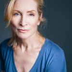 Anna Holbrook