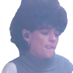 María Lázaro