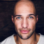 Jonathan Higginbotham