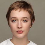 Chloë Kerwin