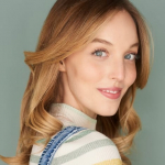 Whitney Uland