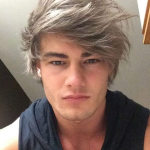 Jeff Seid