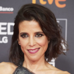 Luisa Mayol