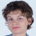 Aimar Miranda