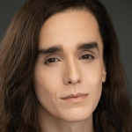 Darwin del Fabro