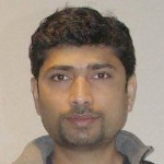 Satish Ratakonda
