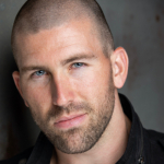 Bryan Terry Snell