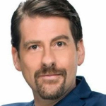 Eduardo Videgaray