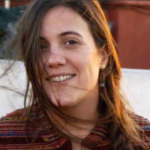 Marta Font Pascual