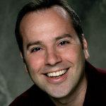 Marco Pennette