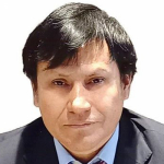 Jorge Luis Grosso
