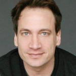 Zachary Throne
