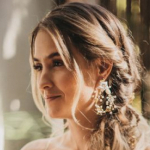 Sara Escobar