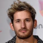 Ricky Montaner
