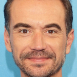 Florian Silbereisen