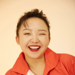 Yangzi Lamu