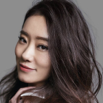 Xiaofei Zhang