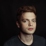 Filip Finkelstejn