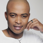 Thami Mngqolo