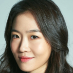 Joo Min-Kyung