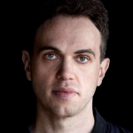 Jesse Velik