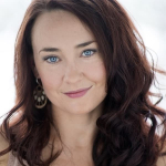 Nicole Melloy