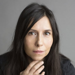 Sandra Medina