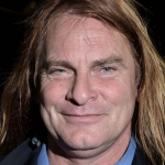 Evan Stone