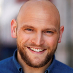 Stephan Godleski