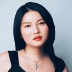 Yili Jin